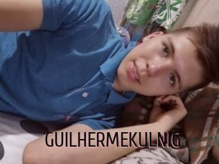 GUILHERMEKULNIG