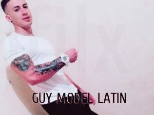 GUY_MODEL_LATIN