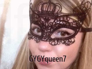 GYGYqueen7