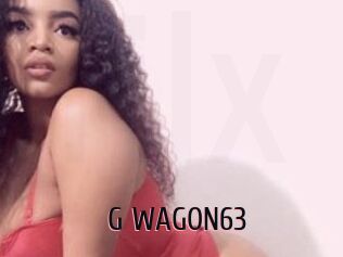 G_WAGON63