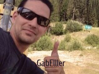 GabFIller