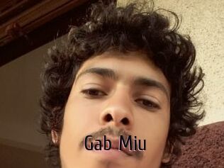 Gab_Miu