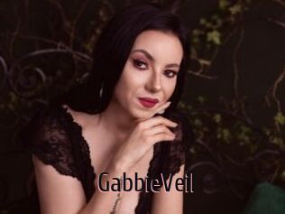GabbieVeil