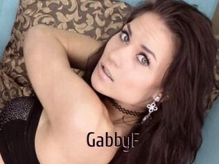 GabbyF