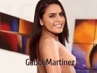 GabbyMartinez
