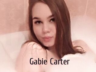 Gabie_Carter