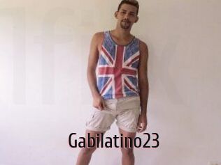 Gabilatino23