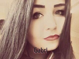 Gabri