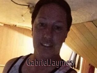Gabriel_Jaymes
