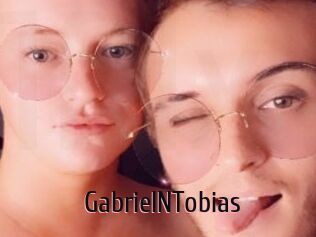 GabrielNTobias