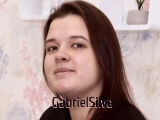 GabrielSilva