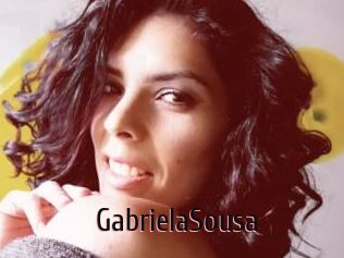 GabrielaSousa