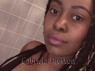 Gabriela_Preston