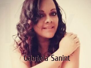Gabriela_Sanint