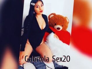 Gabriela_Sex20