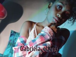 Gabriela_ebony