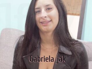 Gabriela_jak