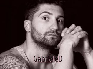 GabrieleD
