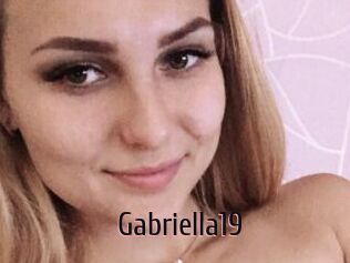 Gabriella19