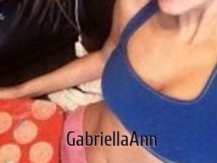 Gabriella_Ann