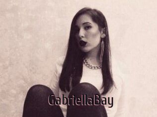 GabriellaBay