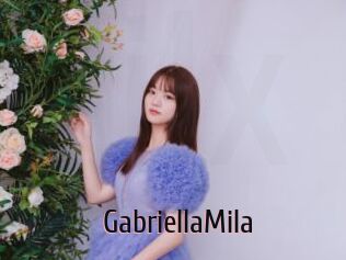 GabriellaMila