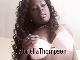 Gabriella_Thompson