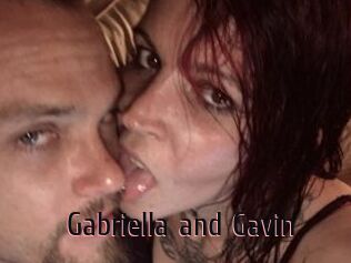 Gabriella_and_Gavin