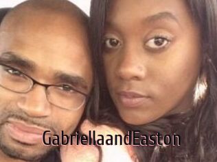 Gabriella_and_Easton