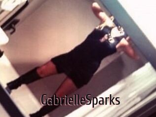 GabrielleSparks