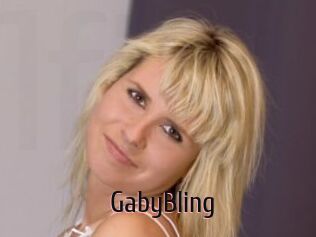 GabyBling