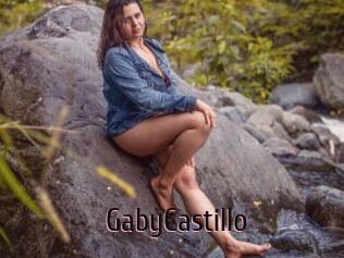 GabyCastillo