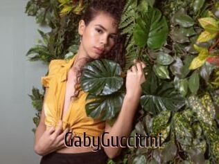 GabyGuccitini