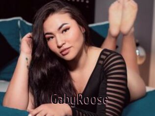 GabyRoose