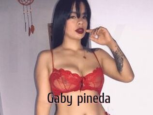 Gaby_pineda