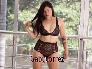 Gabytorrez