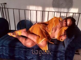 Gagaxx