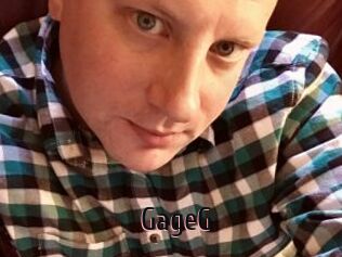 GageG