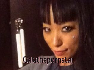 Gaiathepornstar