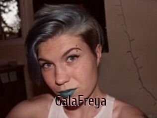 Gala_Freya