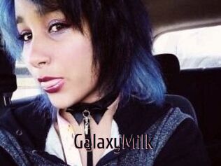 Galaxy_Milk