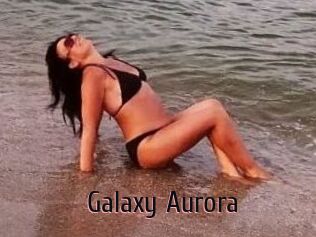 Galaxy_Aurora