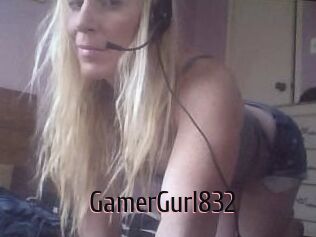 GamerGurl832