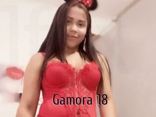 Gamora_18