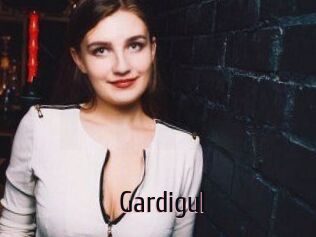 Gardigul