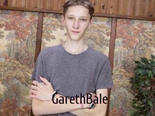 GarethBale
