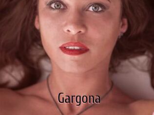 Gargona