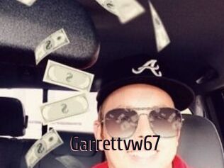Garrettvw67
