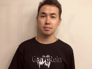 GarryRein