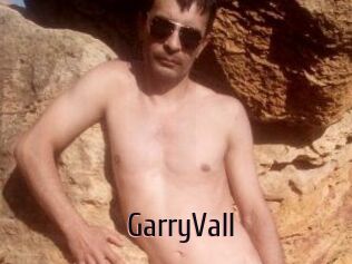 GarryVall